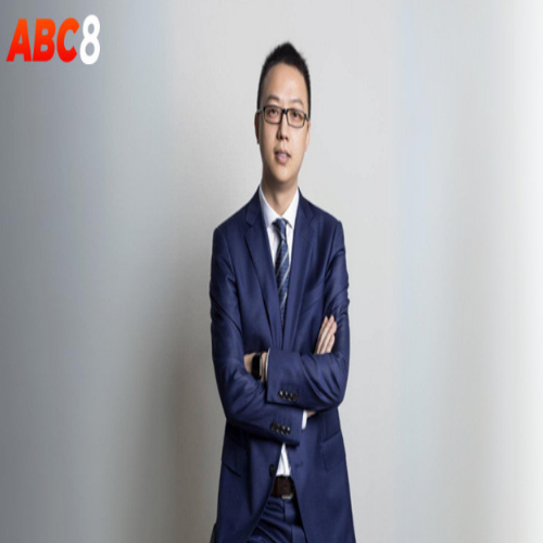 Avatar: Trần Hùng Nam