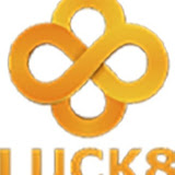 Avatar: LUCK8 watch