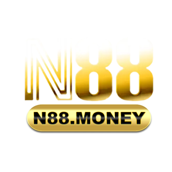 Avatar: N88 money