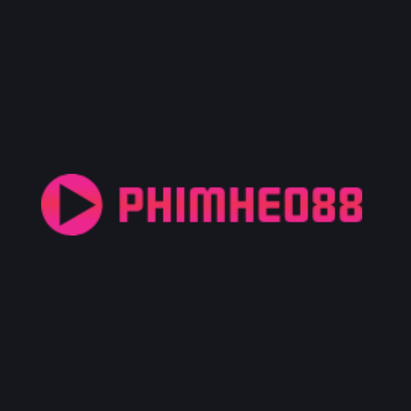 Avatar: phimheo88com