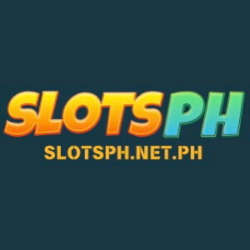 Avatar: SlotPH