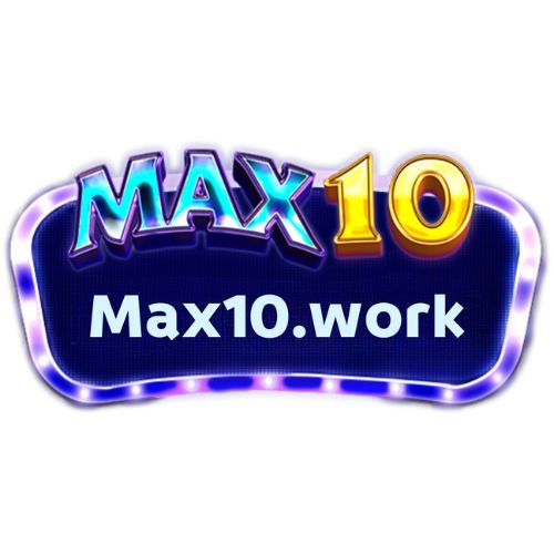 Avatar: Max10