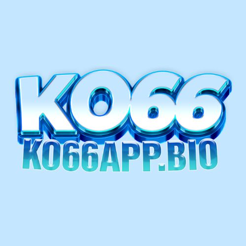 Avatar: ko66appbio