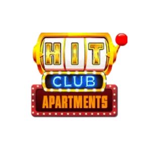 Avatar: HITCLUB Apartments