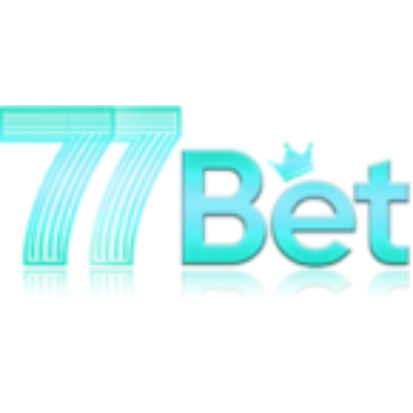 Avatar: 77BET