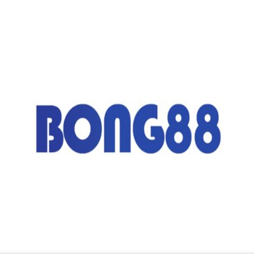 Avatar: Bong88