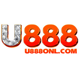 Avatar: u888onlcom u888onl.com