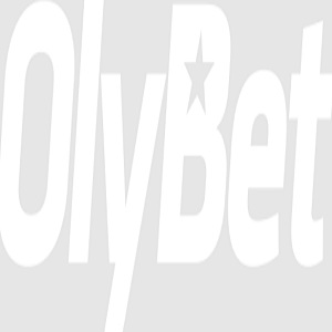 Avatar: OlyBet