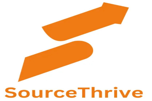 Avatar: sourcethrive