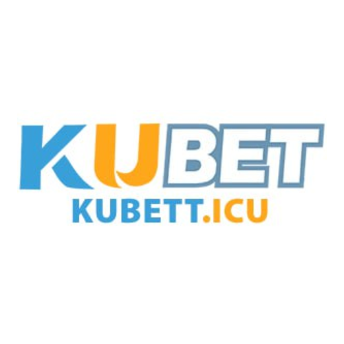Avatar: kubett icu