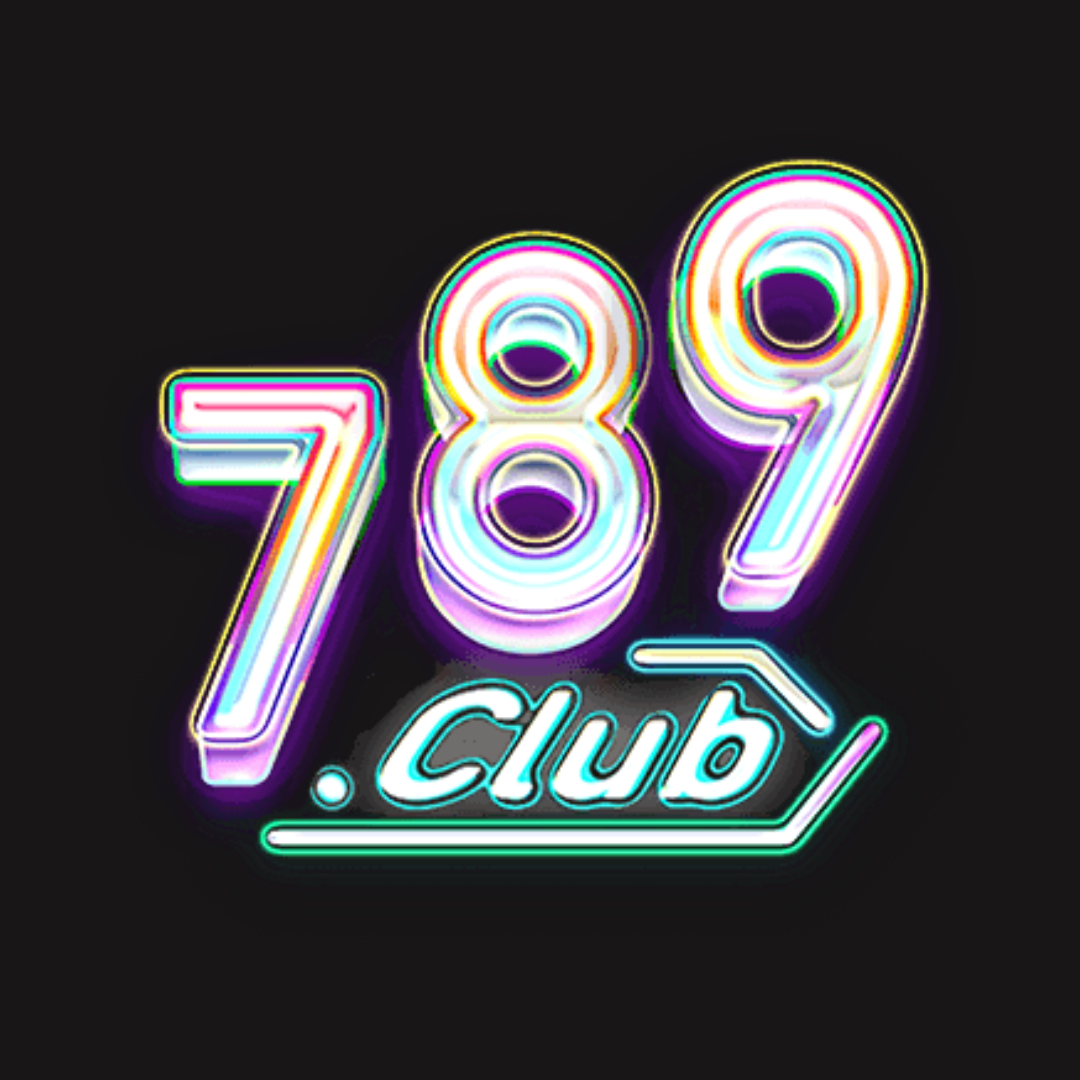 Avatar: 789club