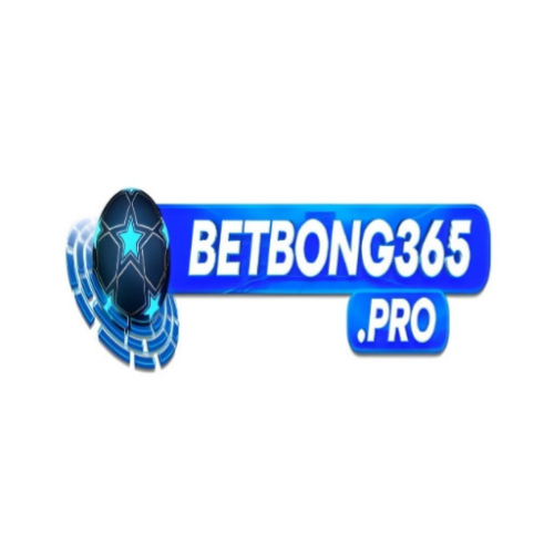 Avatar: Betbong365