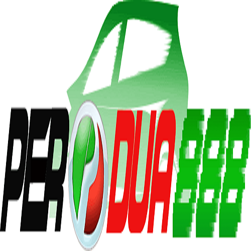 Avatar: SPEEDAU Online Casino Australia