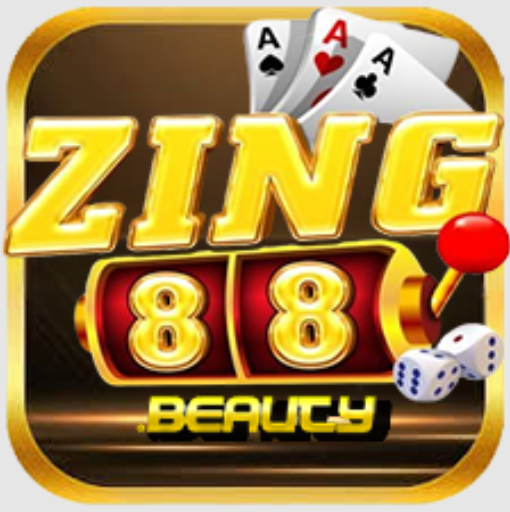 Avatar: ZING88 beauty