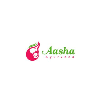 Avatar:  Aasha Ayurveda