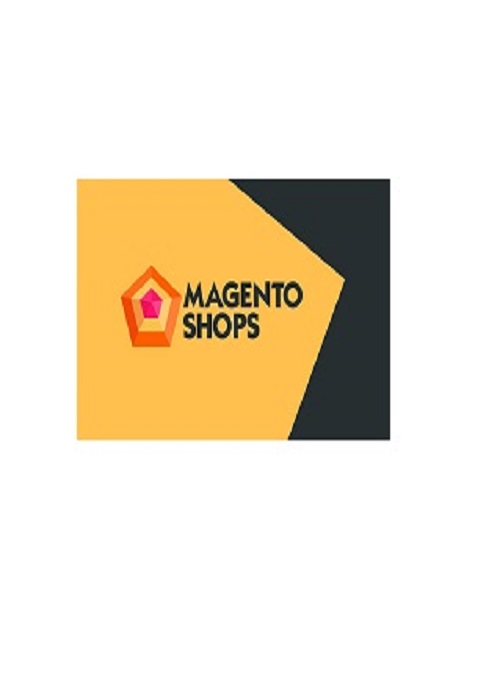 Avatar: Magento shops
