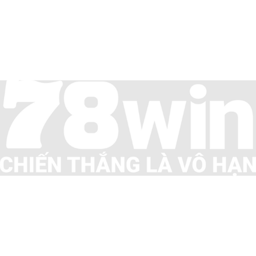 Avatar: 78winboxlife