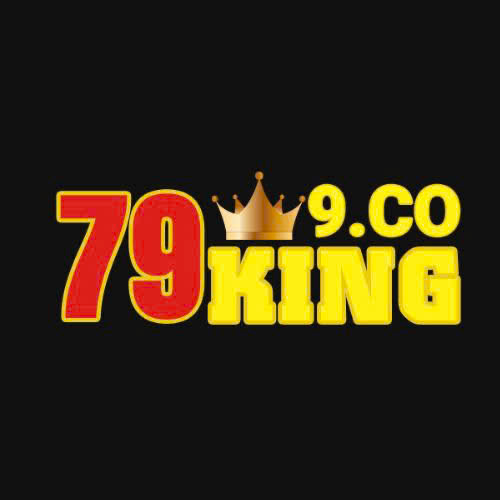 Avatar: 79king9 co