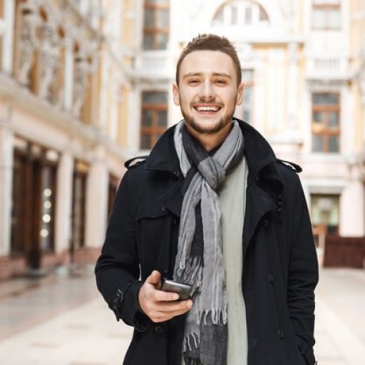 Avatar: gargfelix599