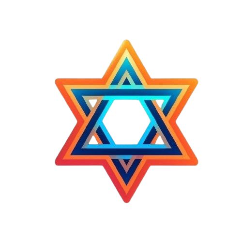 Avatar: ecommservicesindia