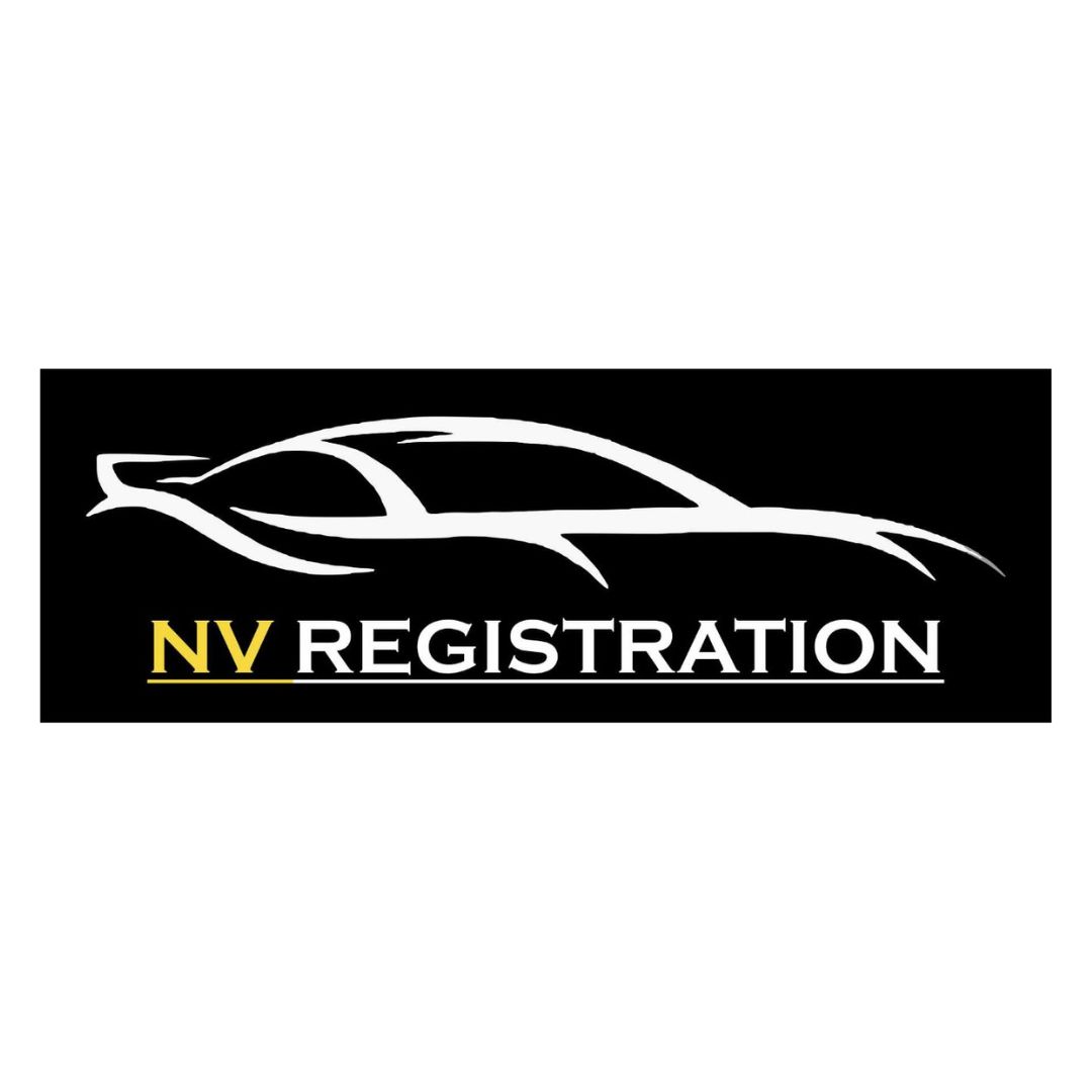 Avatar: nvregistration