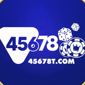 Avatar: 45678 Nhà cái uy tín