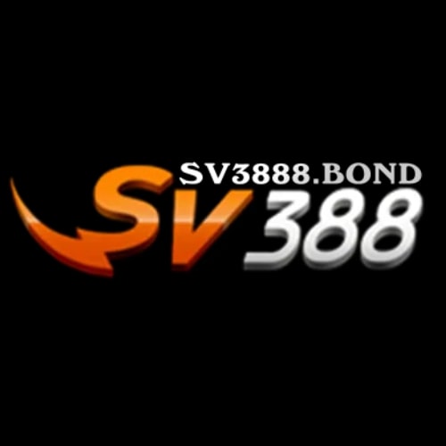 Avatar: SV388