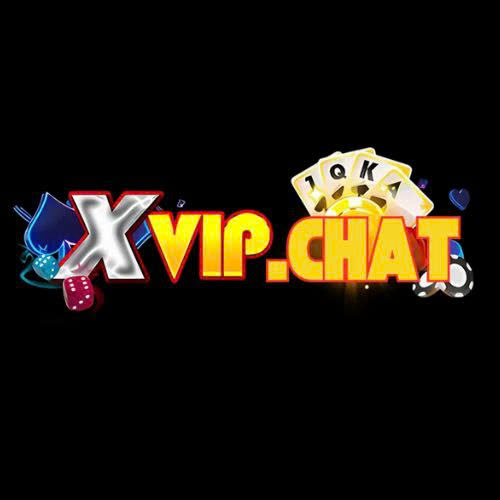 Avatar: xvipchat