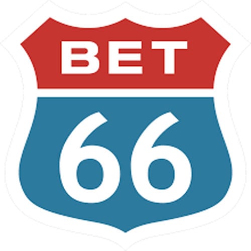 Avatar: Bet66 – Nhà Cái Uy Tín