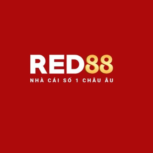 Avatar: RED88