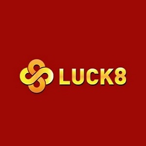 Avatar: LUCK8