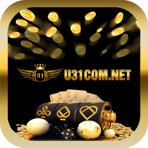 Avatar: u31comnet
