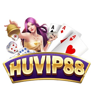 Avatar: HUVIP88a com