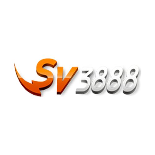 Avatar: SV3888  