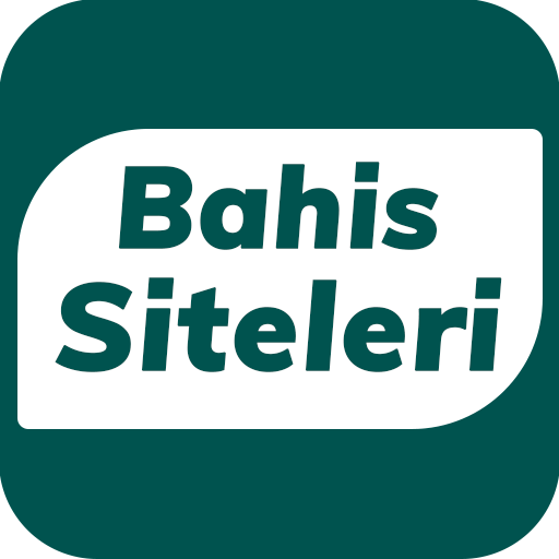 Avatar: mixbahissiteleri61