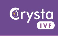 Avatar: Crysta IVF