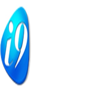 Avatar: I9BET Casino