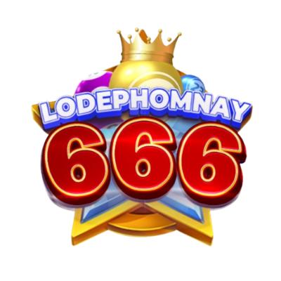 Avatar: Lô đẹp hôm nay 666