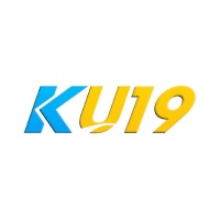 Avatar: Ku19