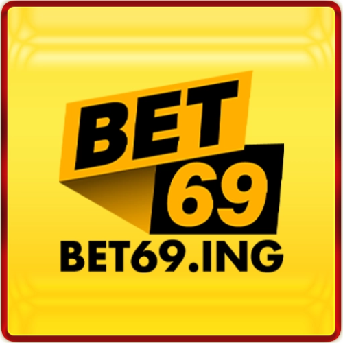 Avatar: bet69