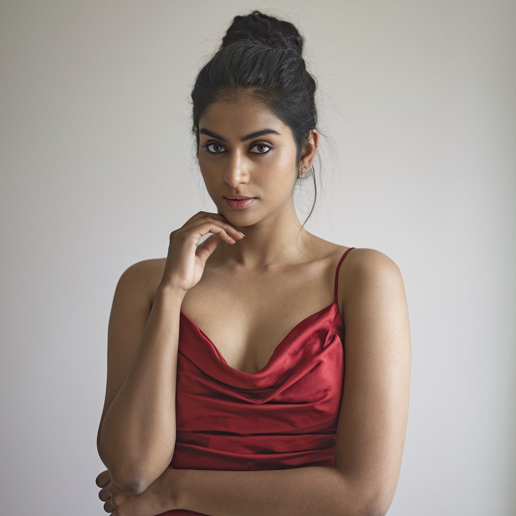 Avatar: Kavya Malik