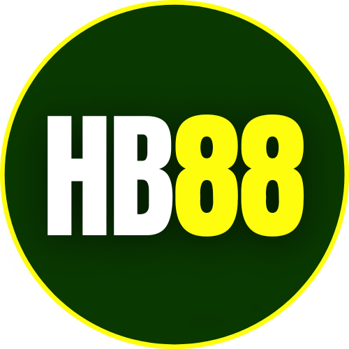 Avatar: HB88