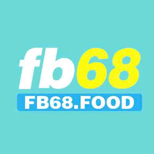 Avatar: fb68food