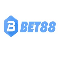 Avatar: Bet88