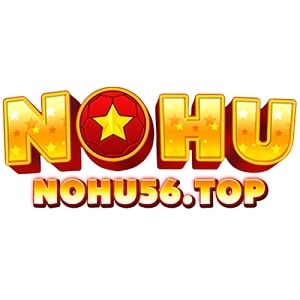 Avatar: Nohu56.top