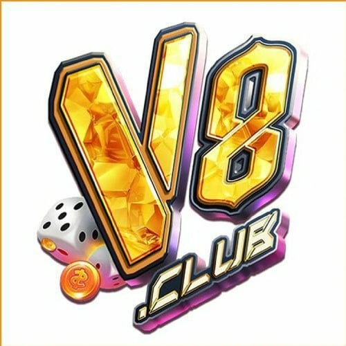 Avatar: V8club