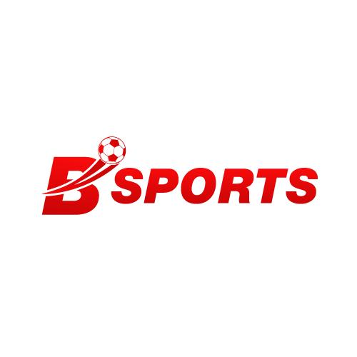 Avatar: Bsports 🎖️ Nhà Cái Thể Thao Top đầu Việt Nam