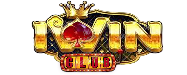 Avatar: IWIN Game bài thượng lưu