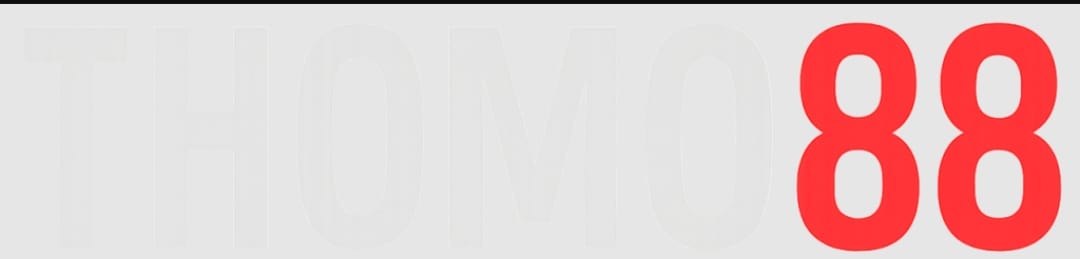 Avatar: Thomo88 Đá Gà Đỉnh Cao