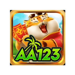 Avatar: Aa123